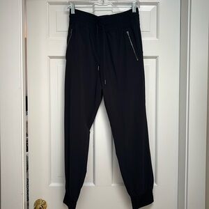Athleta Camden jogger